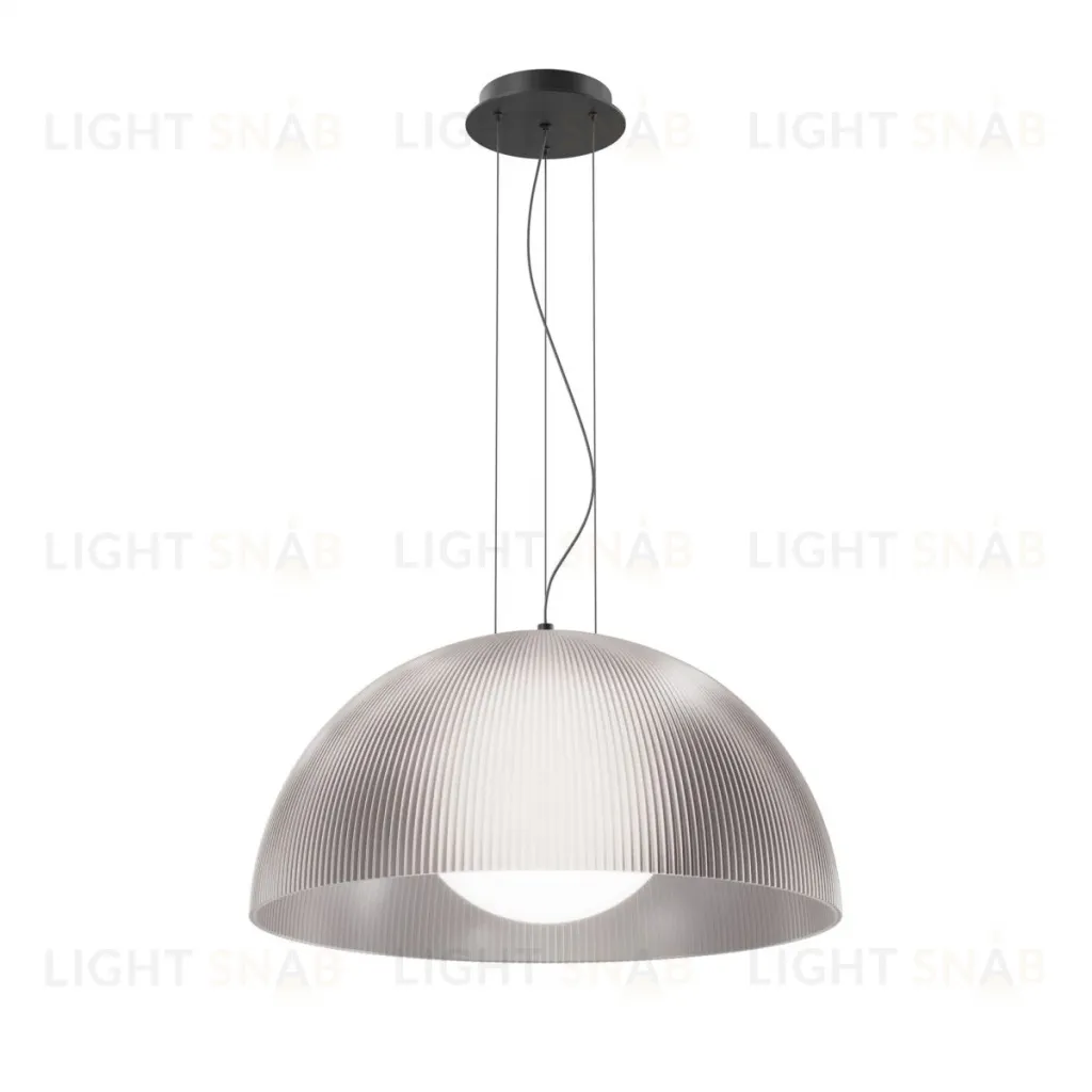 Подвесной светильник Maytoni Batten MOD472PL-L33B3K MOD472PL-L33B3K