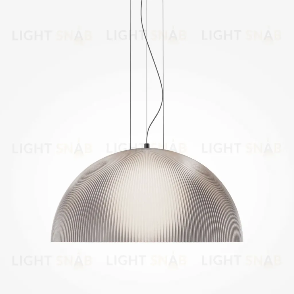 Подвесной светильник Maytoni Batten MOD472PL-L33B3K MOD472PL-L33B3K