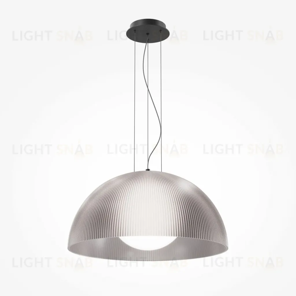 Подвесной светильник Maytoni Batten MOD472PL-L33B3K MOD472PL-L33B3K