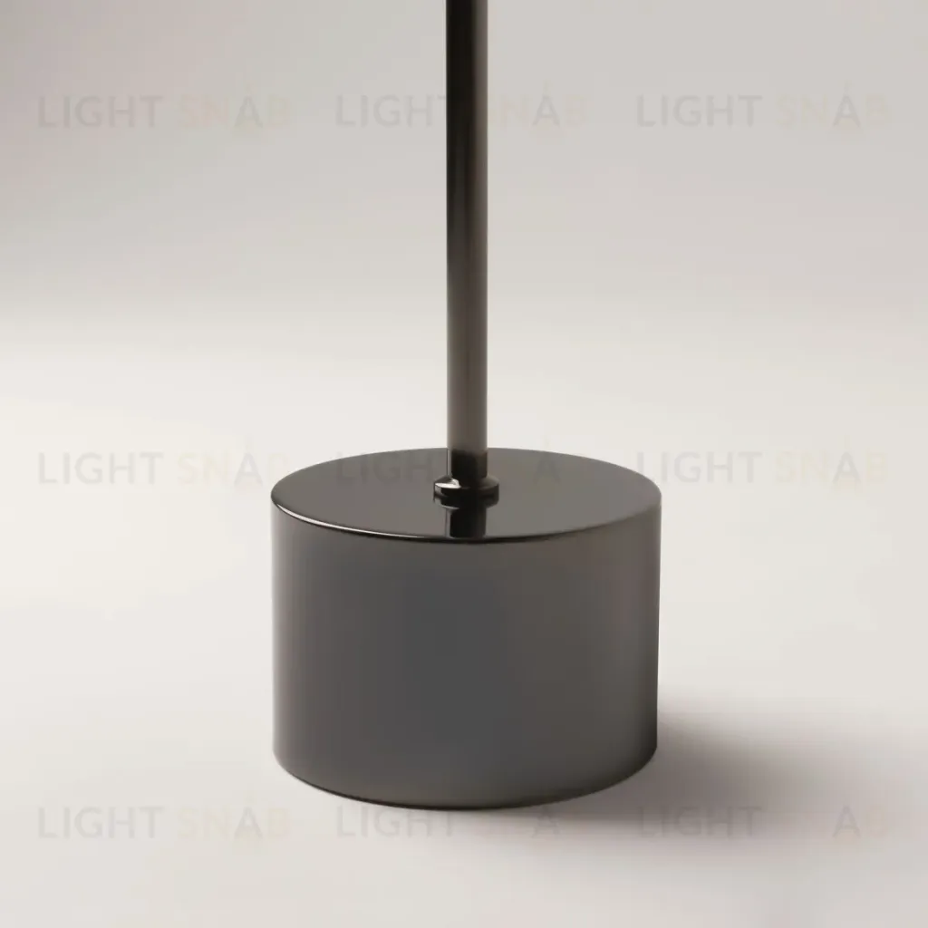 Торшер Maytoni Double Moon MOD478FL-L15B3K MOD478FL-L15B3K