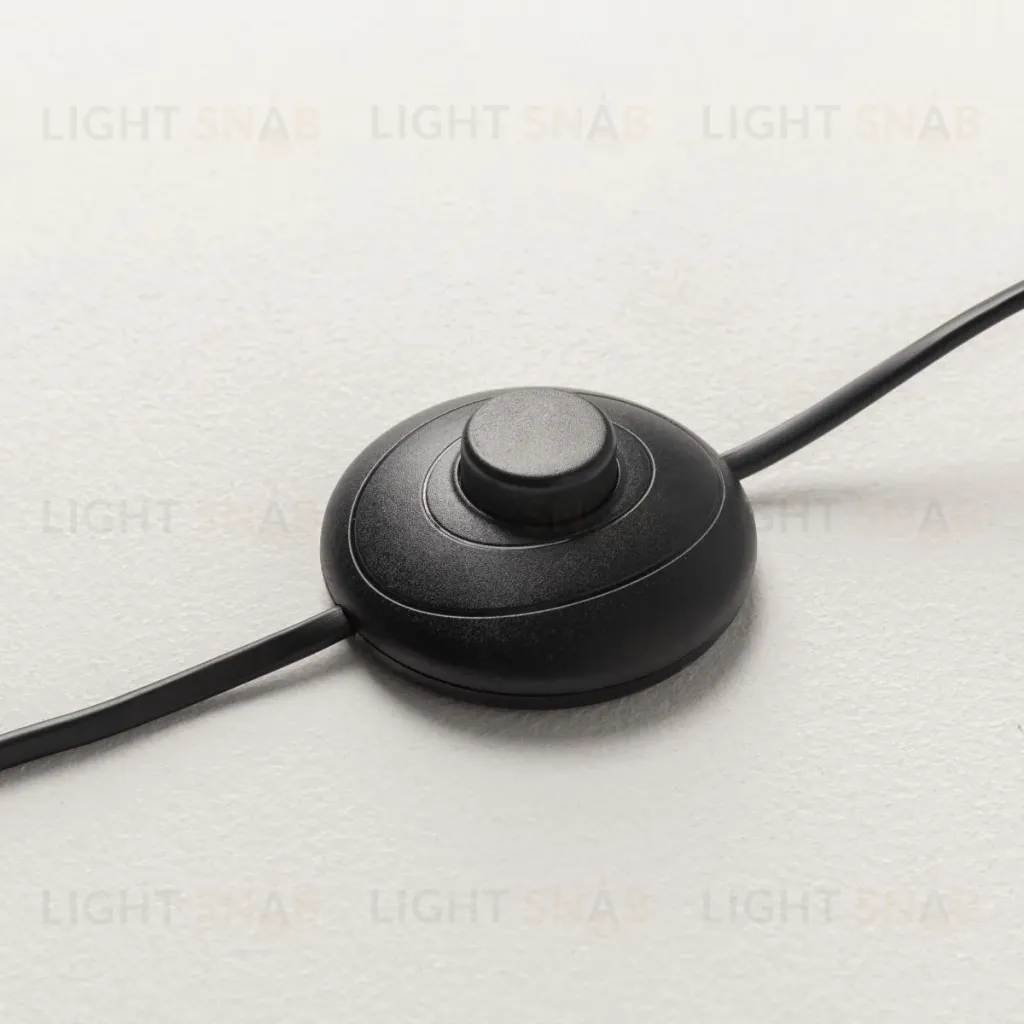 Торшер Maytoni Double Moon MOD478FL-L15B3K MOD478FL-L15B3K
