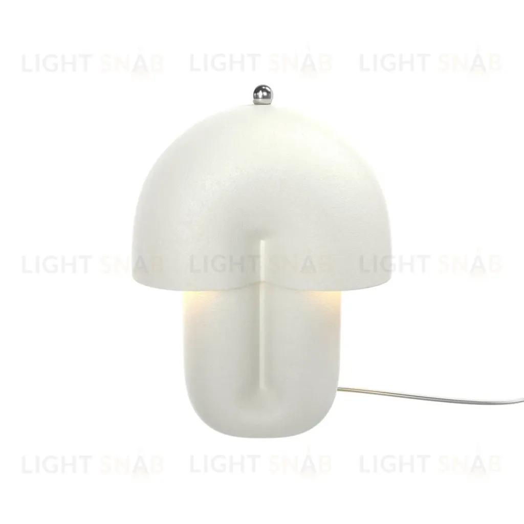 Настольная лампа Maytoni Hope MOD479TL-L14W3K1 MOD479TL-L14W3K1