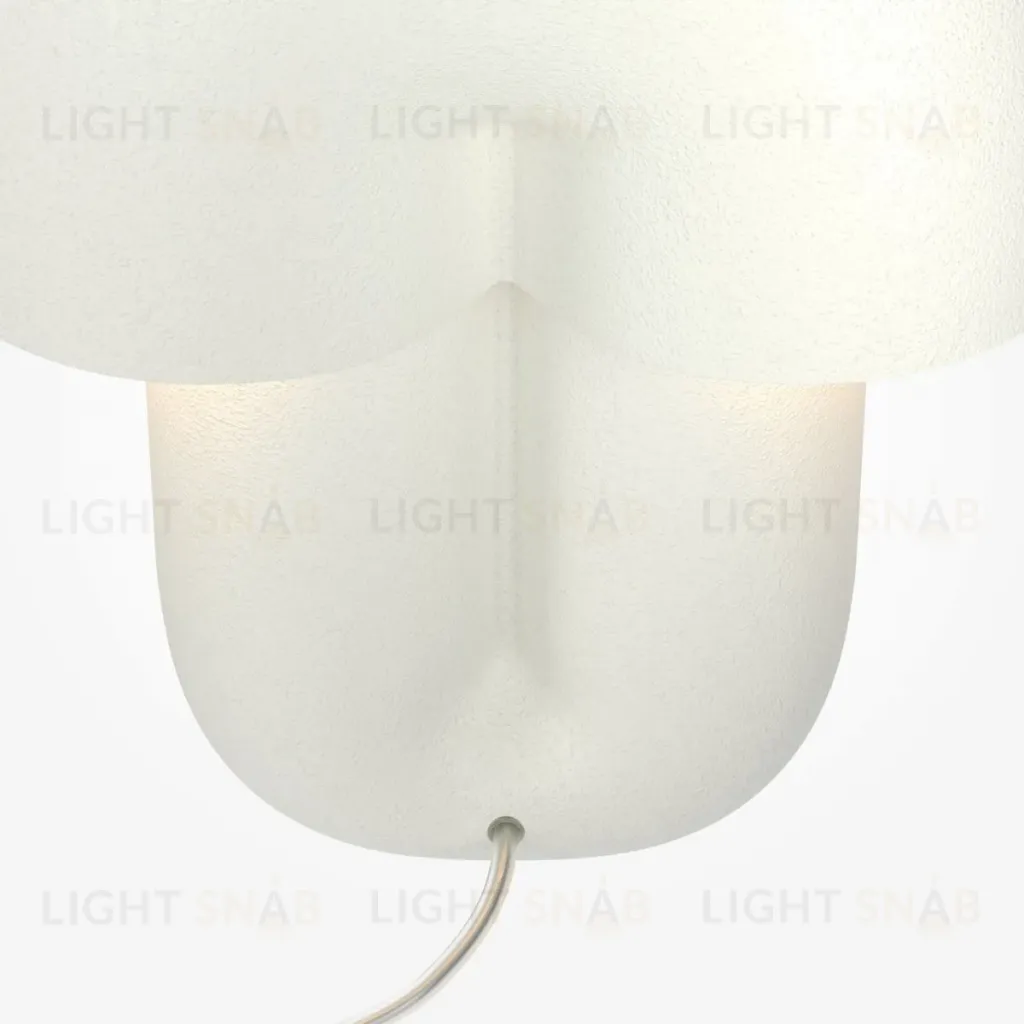 Настольная лампа Maytoni Hope MOD479TL-L14W3K1 MOD479TL-L14W3K1