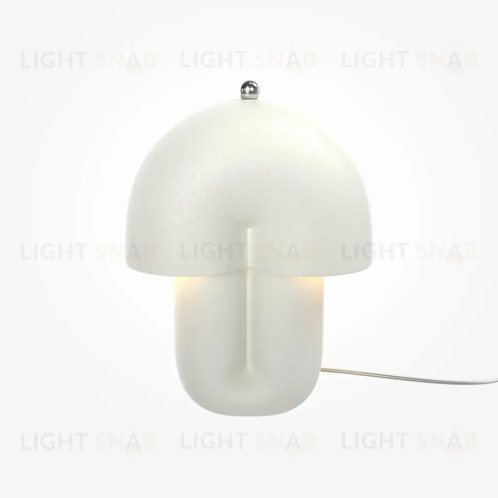 Настольная лампа Maytoni Hope MOD479TL-L14W3K1 MOD479TL-L14W3K1