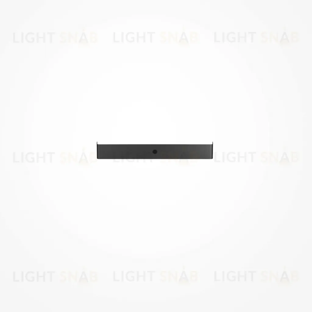 Настенный светильник Maytoni Bracket MOD492WL-L12BK MOD492WL-L12BK