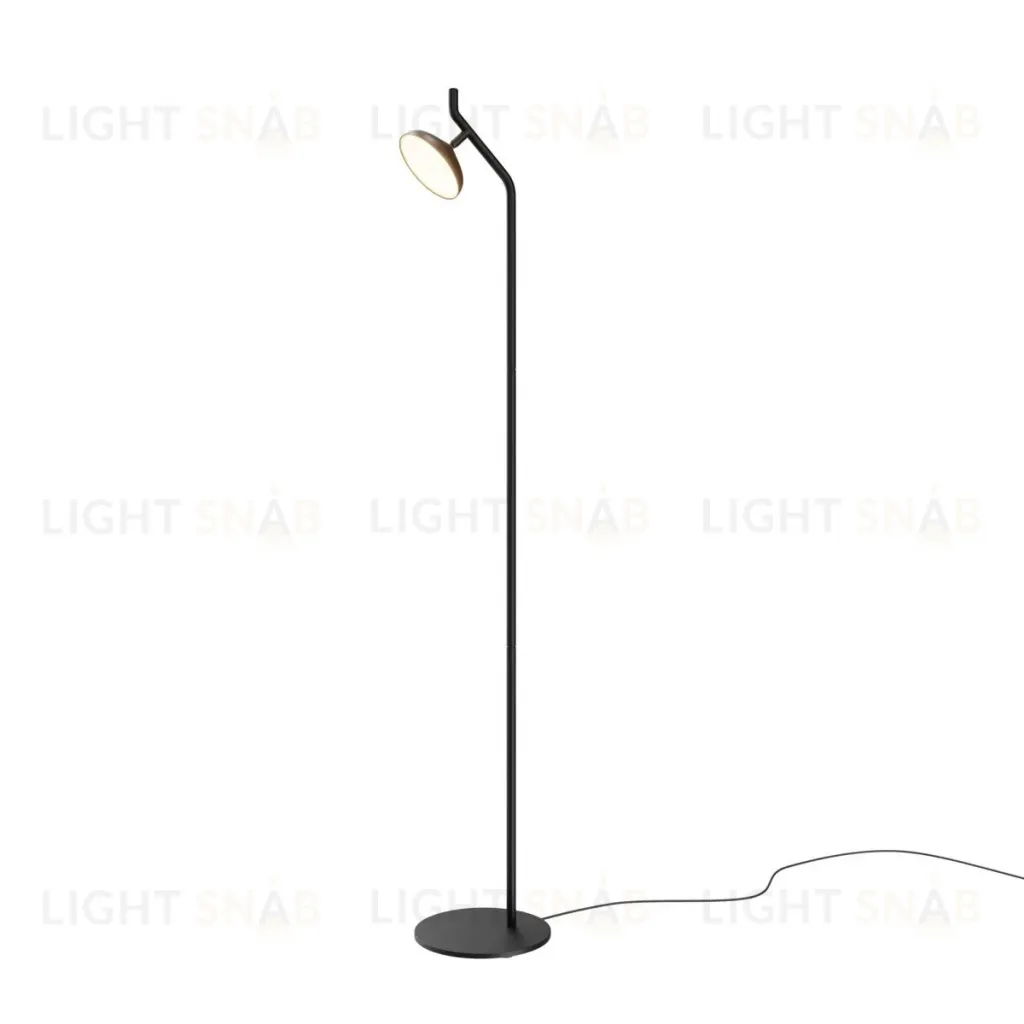 Торшер Maytoni Vita MOD451FL-L8B3K MOD451FL-L8B3K