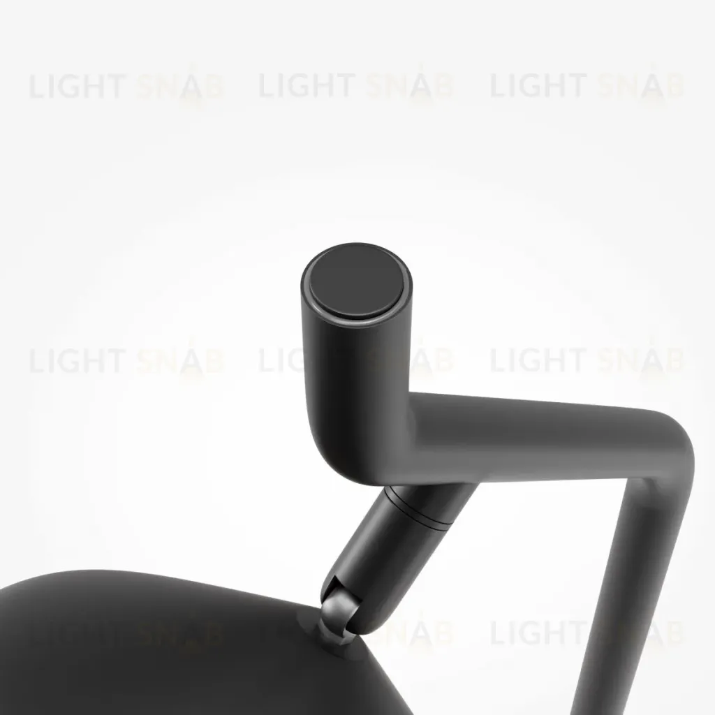 Торшер Maytoni Vita MOD451FL-L8B3K MOD451FL-L8B3K