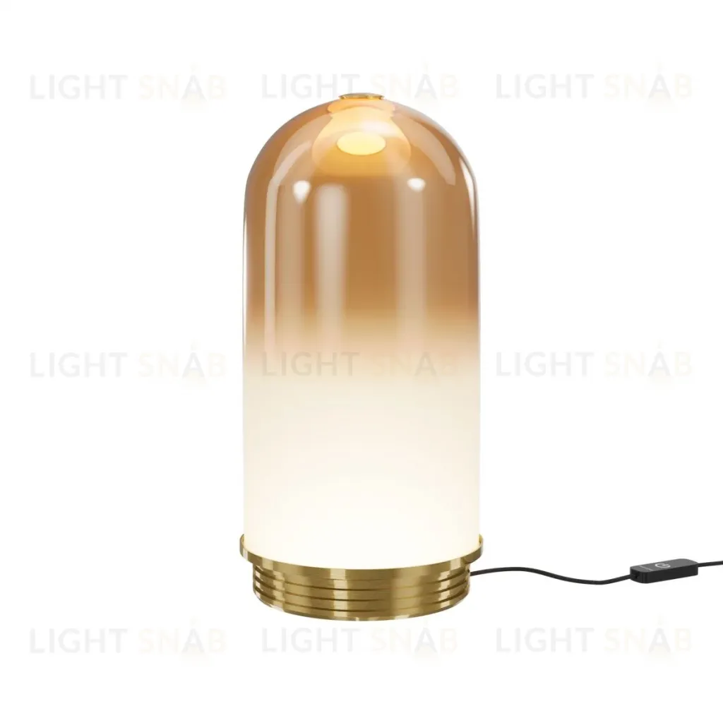 Настольная лампа Maytoni Fable MOD488TL-L8BS3K MOD488TL-L8BS3K