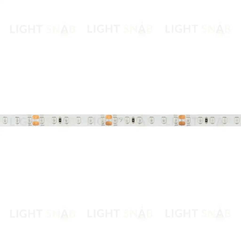 Лента герметичная Arlight RTW-SE-A120-8mm 24V Blue (9.6 W/m, IP65, 5m) 014676(3) 014676(3)
