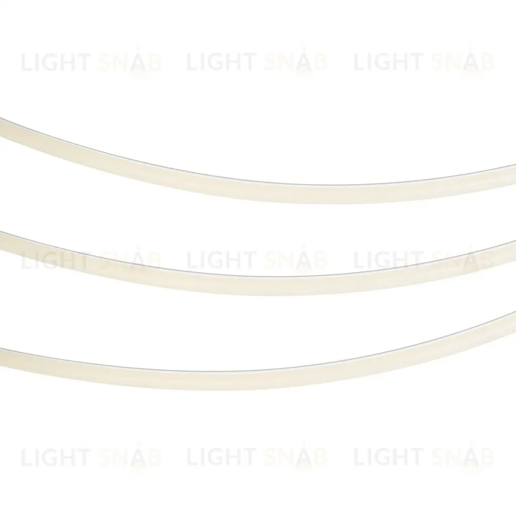 Лента герметичная Arlight COB-PSW-X480-8mm 24V White6000 (6 W/m, IP67, TWP100, 5m) (CRI>90) 060450 060450