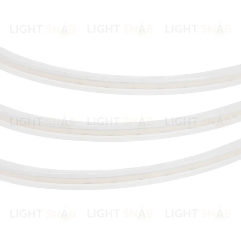 Светодиодная лента герметичная Arlight ARL-PSW-U320-16mm 230V Warm3000 (10 W/m, IP65, FlickerFree, 30m) 054197 054197