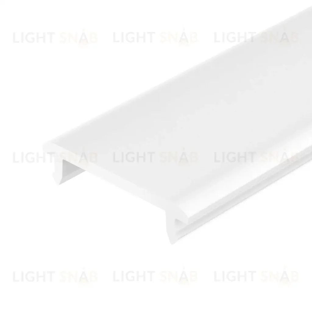 Экран Arlight SL-W14-10000 OPAL (Пластик) 056651 056651