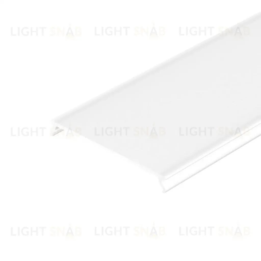Экран Arlight SL-W45-LW-10000 OPAL (Пластик) 050641 050641