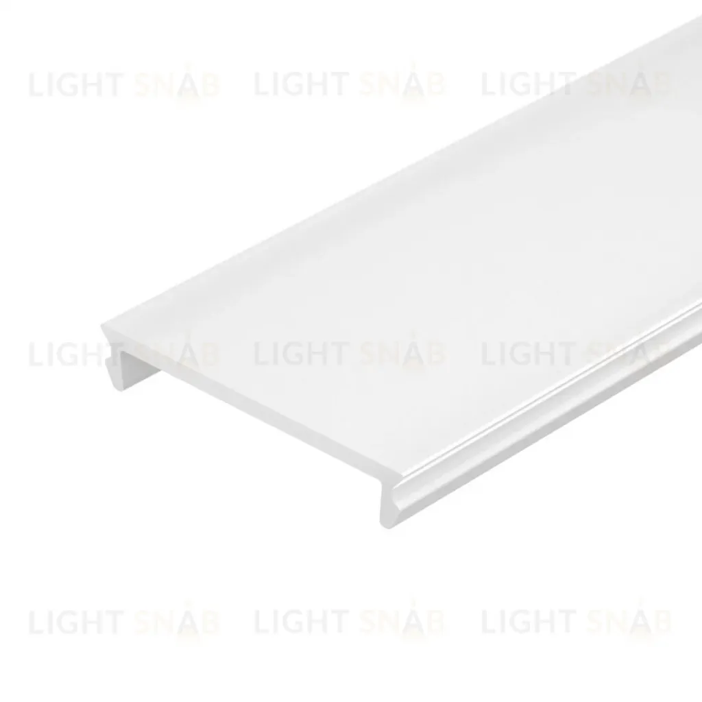 Экран Arlight W24-10000 OPAL (Пластик) 060601 060601