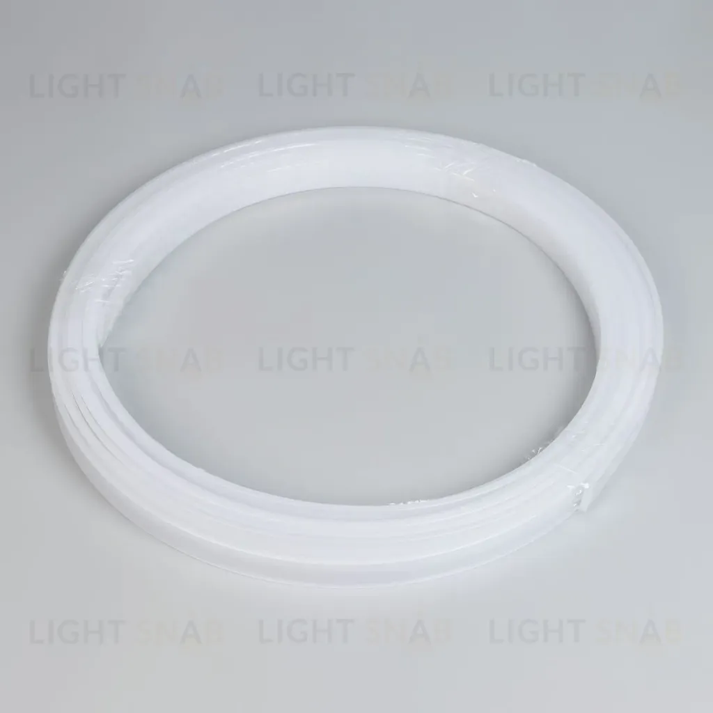 Экран Arlight W24-10000 OPAL (Пластик) 060601 060601