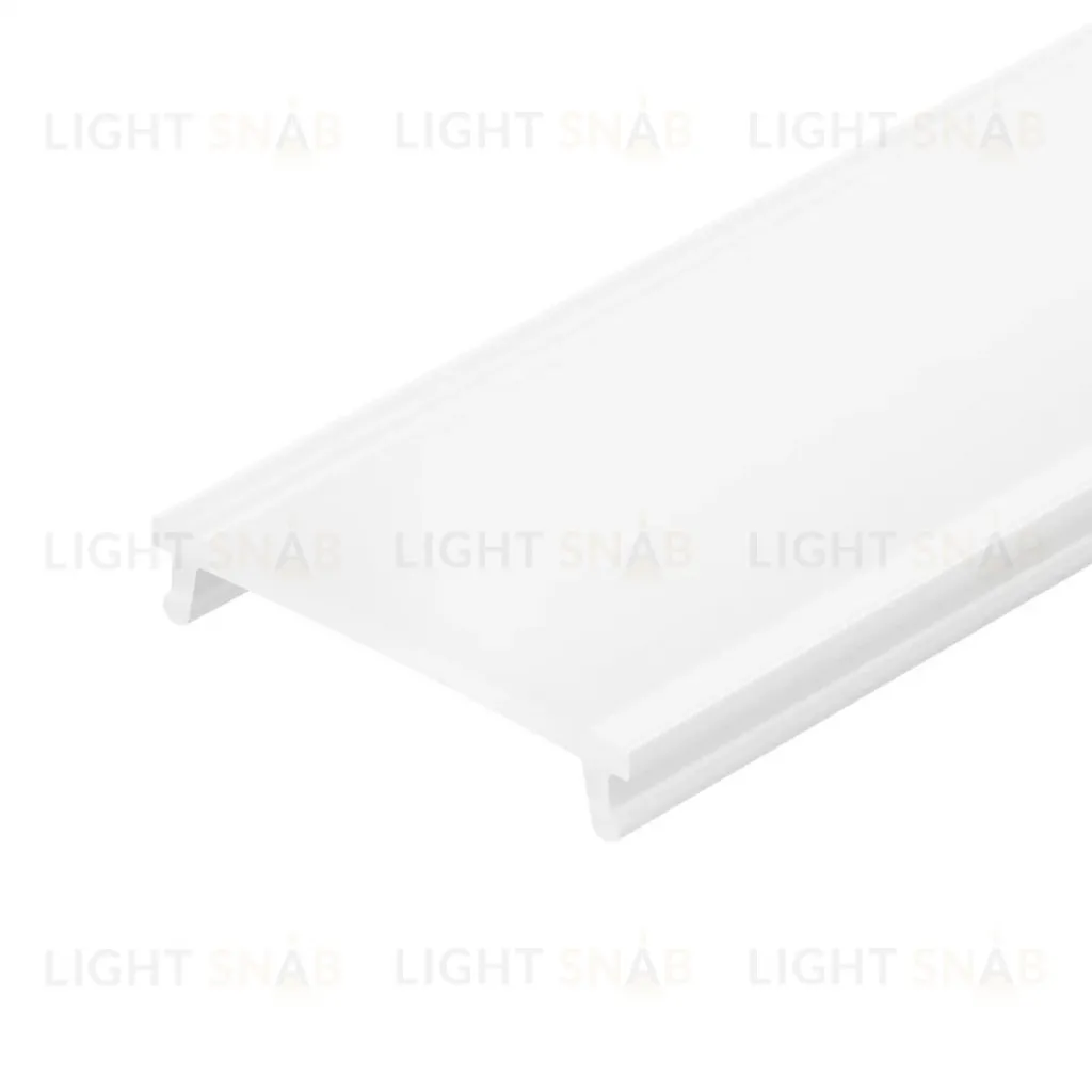 Экран Arlight LINIA32-FANTOM-MID-2000 OPAL (Пластик) 058473 058473