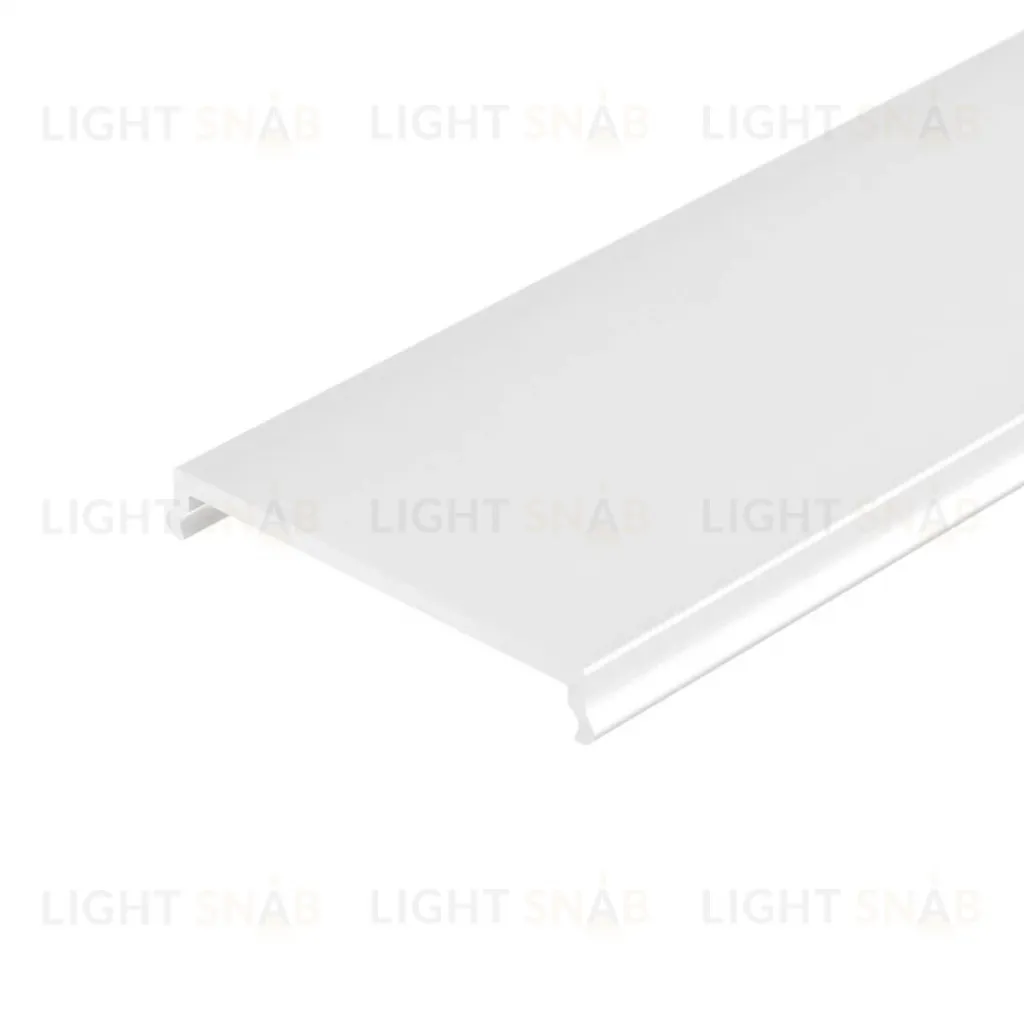 Экран Arlight W30-2000 OPAL (Пластик) 047016(1) 047016(1)