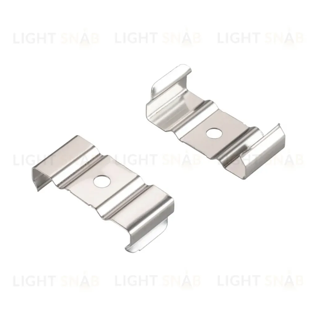 Держатель Arlight LINE-W30 (Металл) 047375(1) 047375(1)