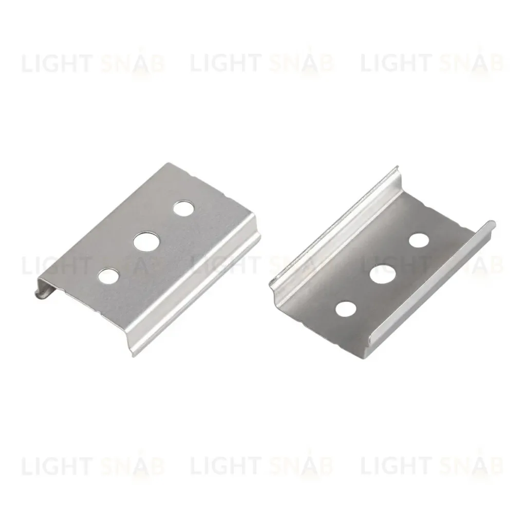 Держатель Arlight LINE-2525 (Металл) 060602 060602