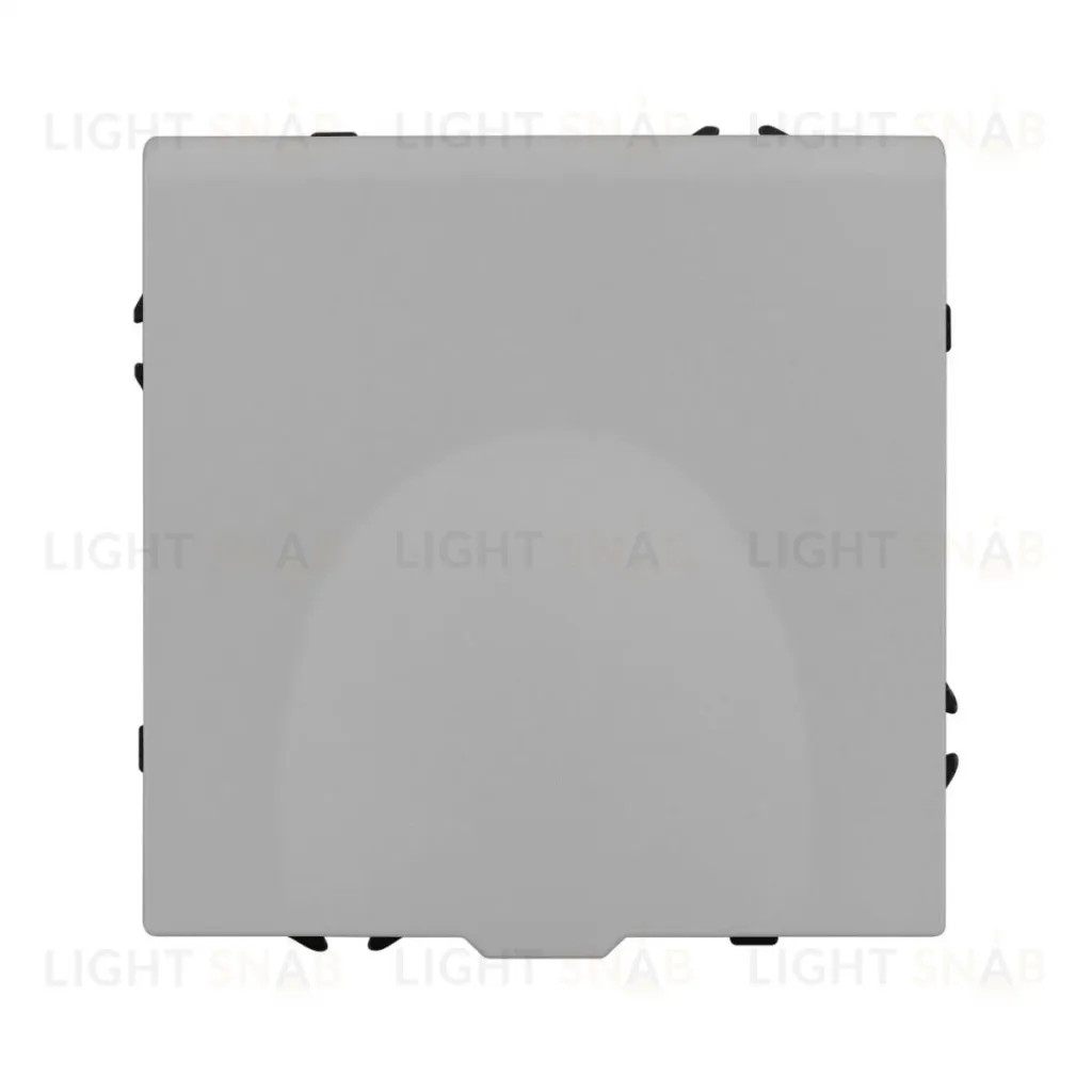 Механизм розетки Arlight влагозащищенный SCT-NOBE-MCP-SFPL-IS (230V, 16A) 059441 059441