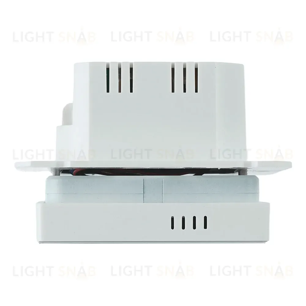 Терморегулятор Wi-Fi (механизм) Stekker Катрин GLS00-7119-01 50374 50374