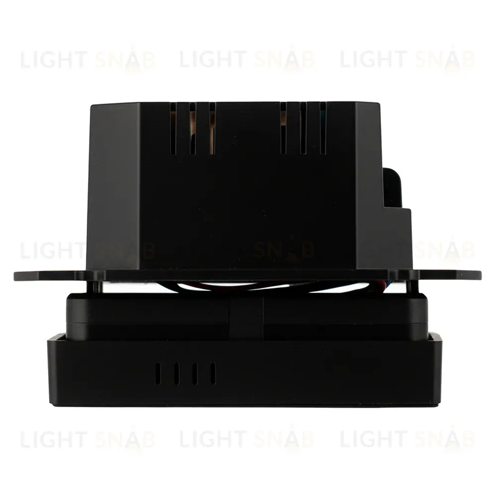Терморегулятор Wi-Fi (механизм) Stekker Катрин GLS00-7119-05 50375 50375