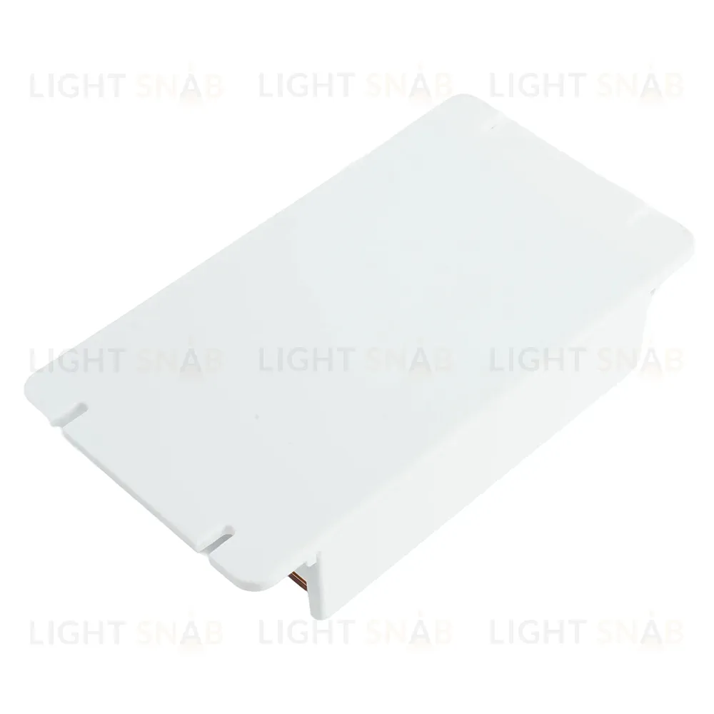 Контроллер CCT с пультом, таймером и визуализатором звука Feron LD482 12-24-48V 52097 52097