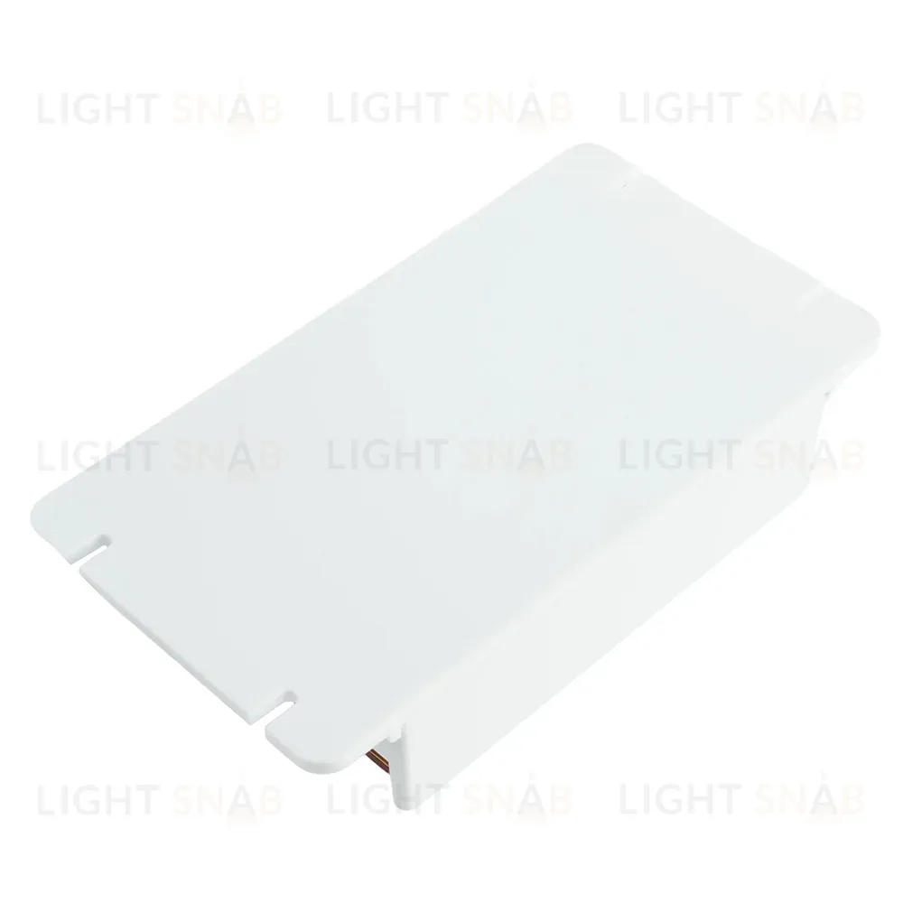 Контроллер RGB с пультом, таймером и визуализатором звука Feron LD483 12-24-48V 52098 52098