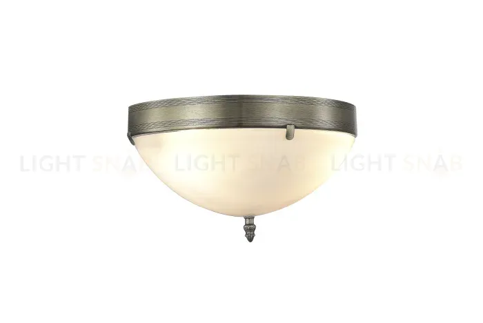Настенный светильник Myfar Biene MR2520-2W MR2520-2W