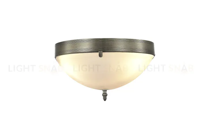 Настенный светильник Myfar Biene MR2520-2W MR2520-2W
