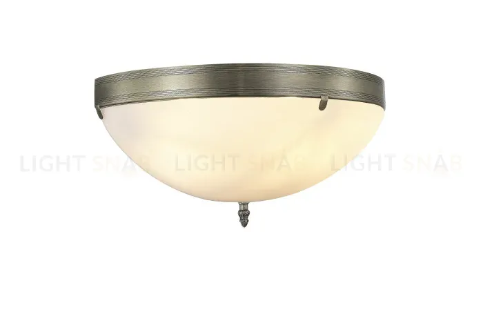 Настенный светильник Myfar Biene MR2521-3W MR2521-3W