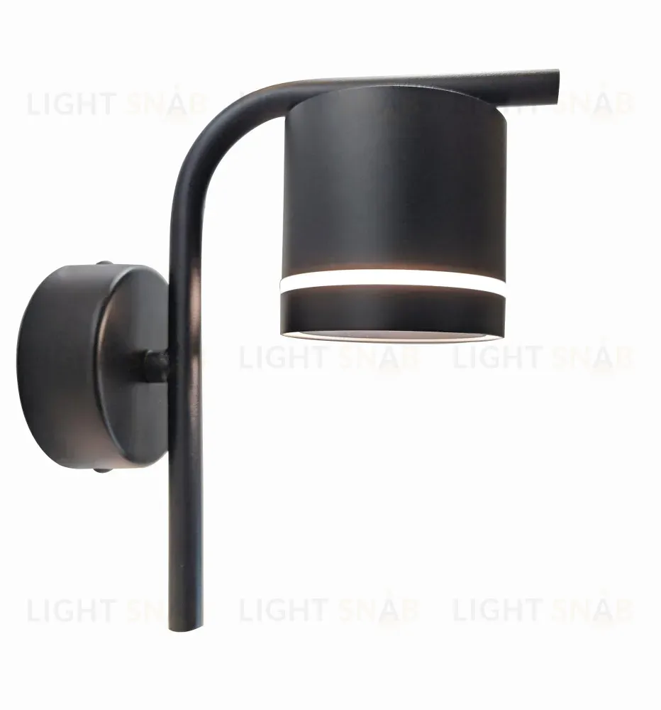 Бра Myfar Buys MR2662-1W MR2662-1W