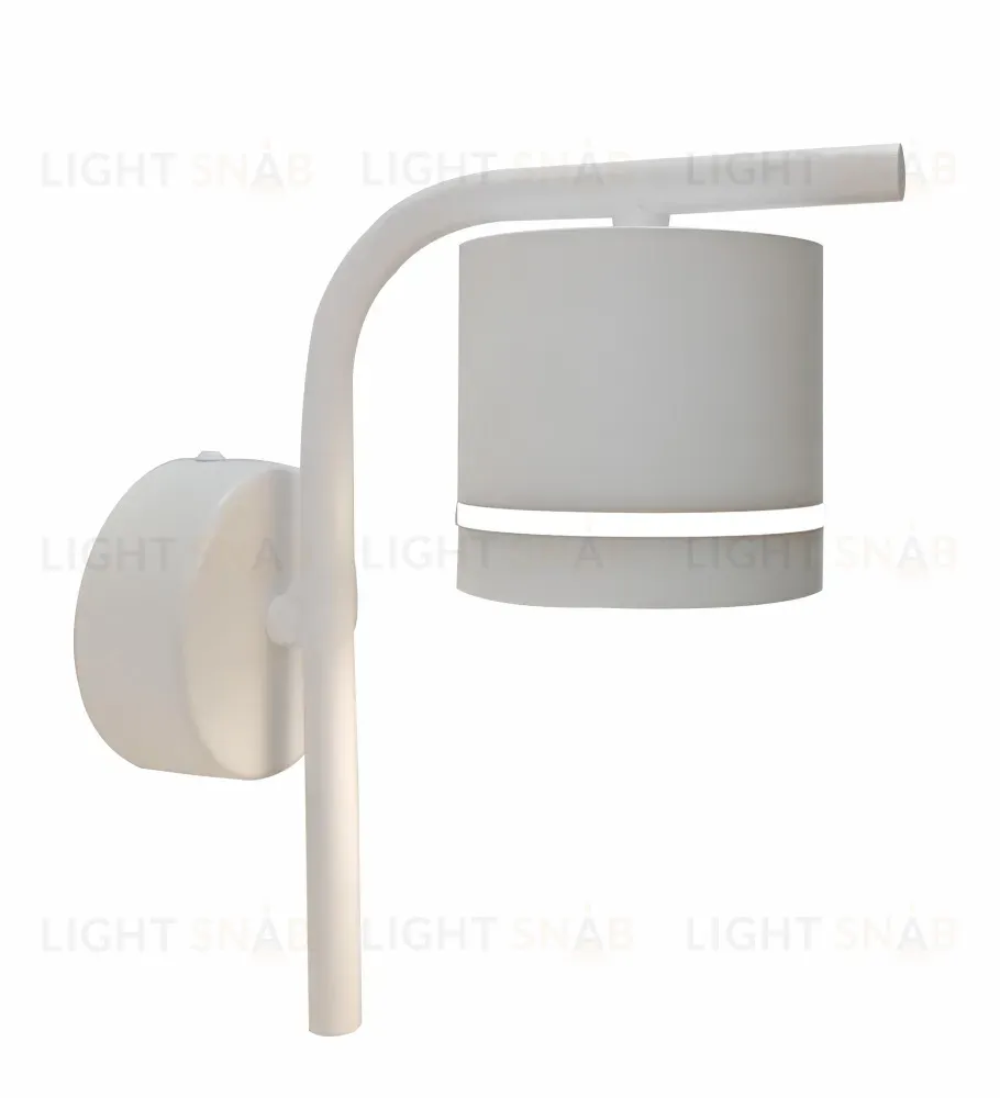 Бра Myfar Buys MR2665-1W MR2665-1W
