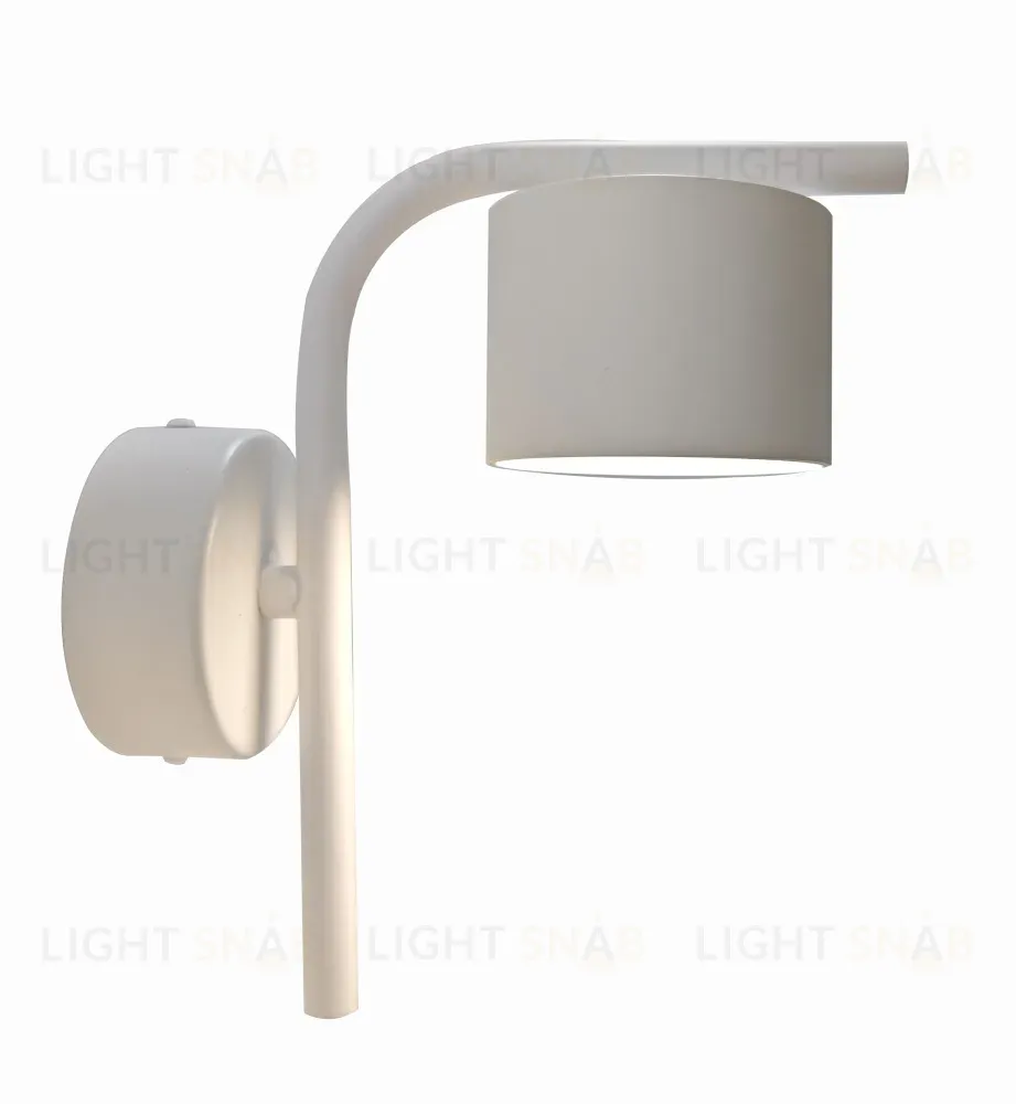 Бра Myfar Edda MR2641-1W MR2641-1W