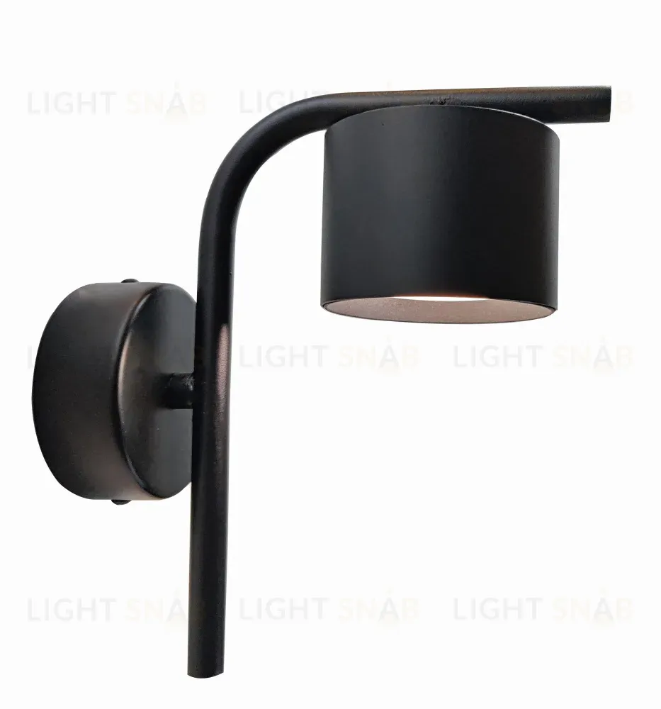 Бра Myfar Edda MR2643-1W MR2643-1W