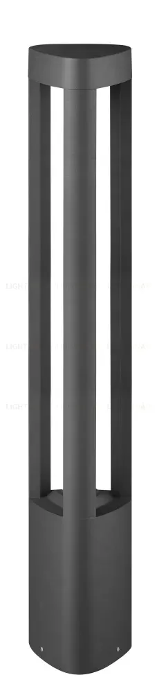 Ландшафтный светильник Myfar Origin MO1005-1G MO1005-1G