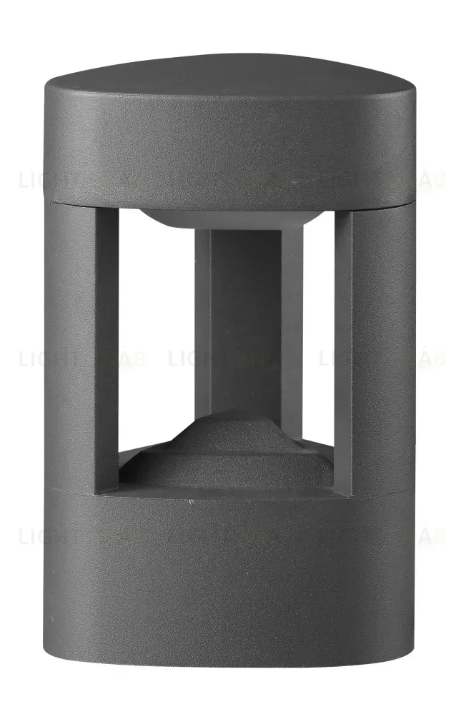 Ландшафтный светильник Myfar Origin MO1000-1G MO1000-1G