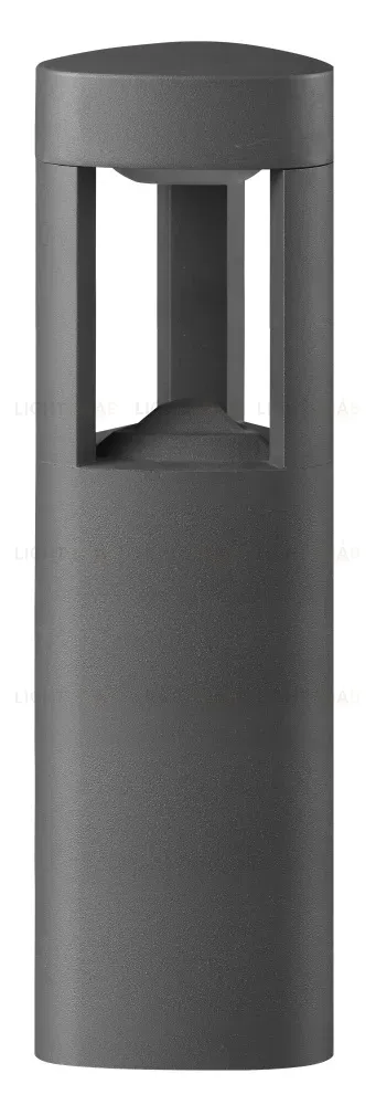 Ландшафтный светильник Myfar Origin MO1003-1G MO1003-1G