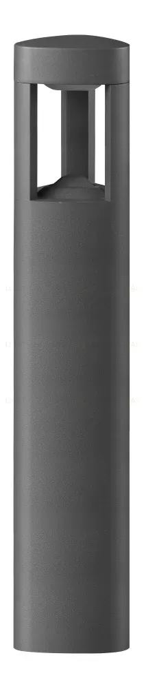 Ландшафтный светильник Myfar Origin MO1004-1G MO1004-1G