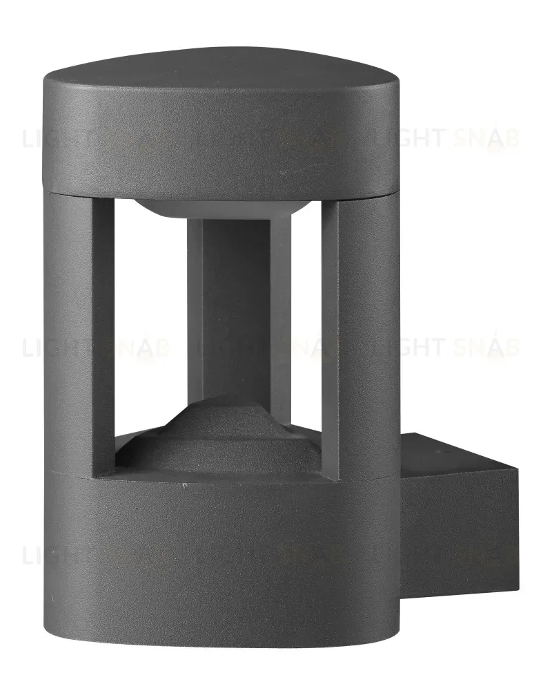 Уличный настенный светильник Myfar Origin MO1006-1W MO1006-1W
