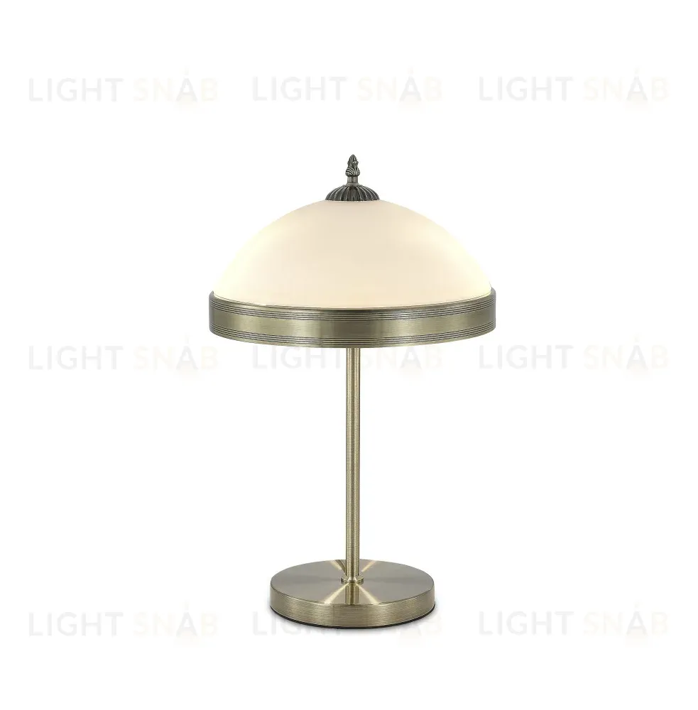 Настольная лампа Myfar Biene MR2522-2T MR2522-2T