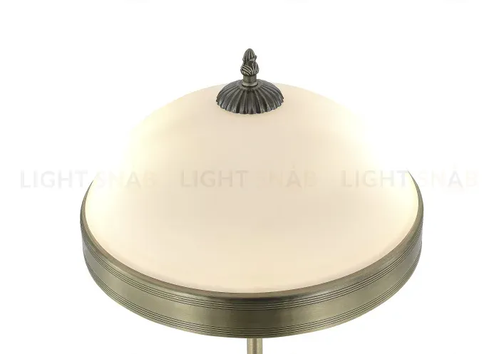Настольная лампа Myfar Biene MR2522-2T MR2522-2T