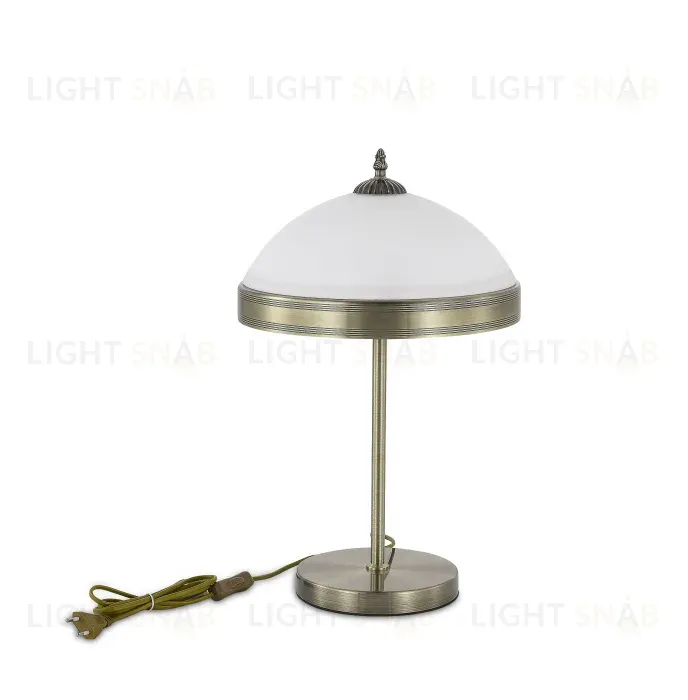 Настольная лампа Myfar Biene MR2522-2T MR2522-2T