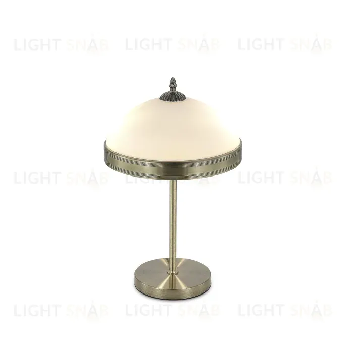 Настольная лампа Myfar Biene MR2522-2T MR2522-2T