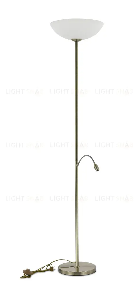 Торшер Myfar Biene MR2525-2F MR2525-2F