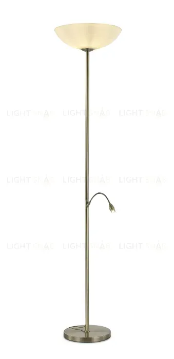 Торшер Myfar Biene MR2525-2F MR2525-2F