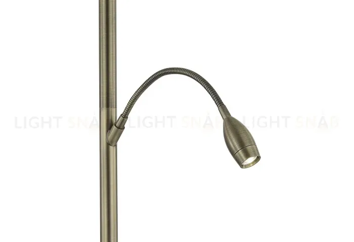 Торшер Myfar Biene MR2525-2F MR2525-2F