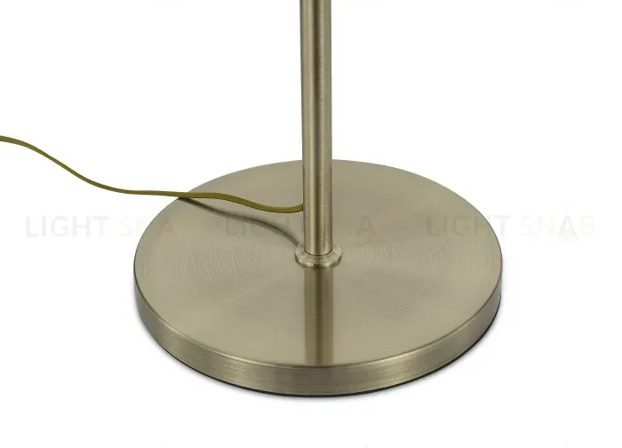 Торшер Myfar Biene MR2525-2F MR2525-2F