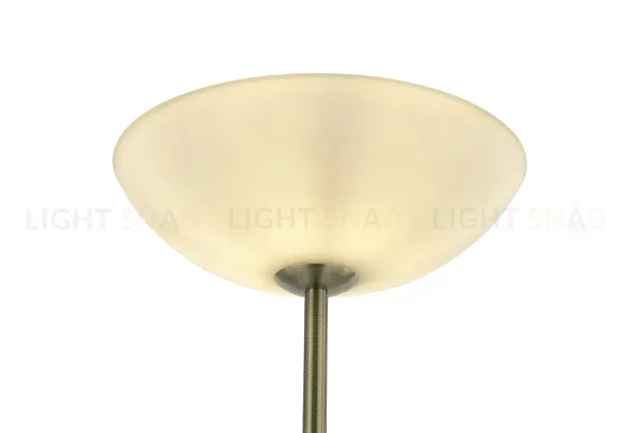 Торшер Myfar Biene MR2525-2F MR2525-2F