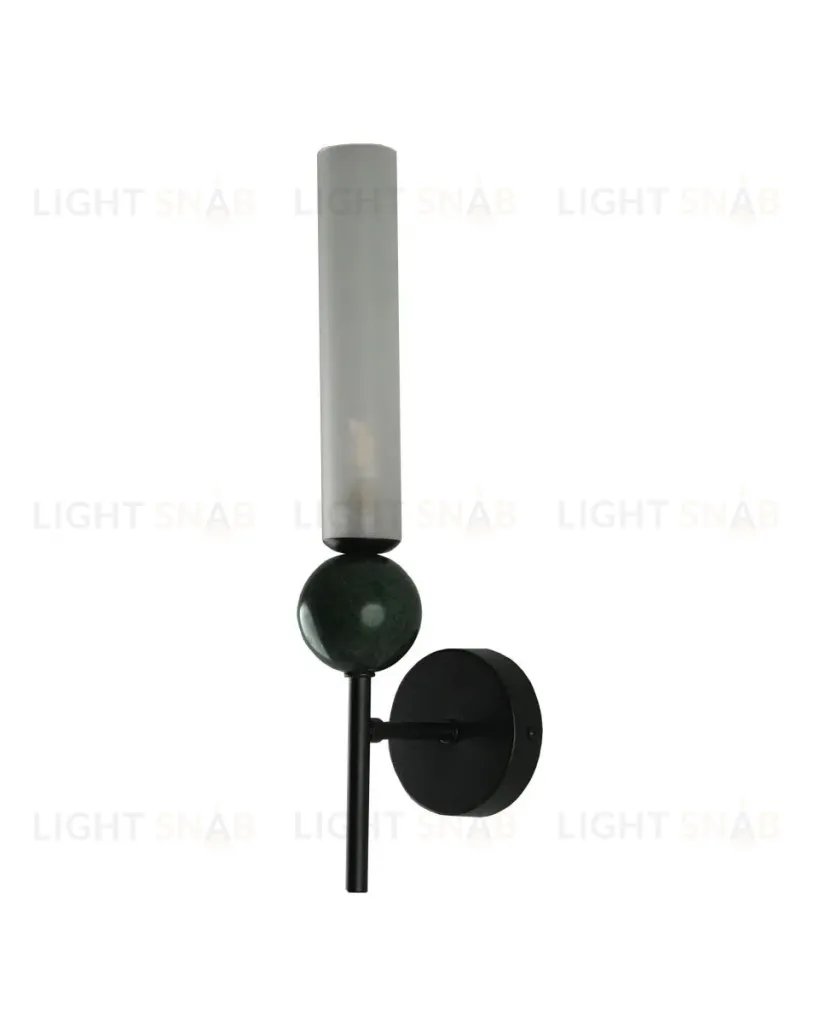 Бра Moderli Illis V11793-1W V11793-1W